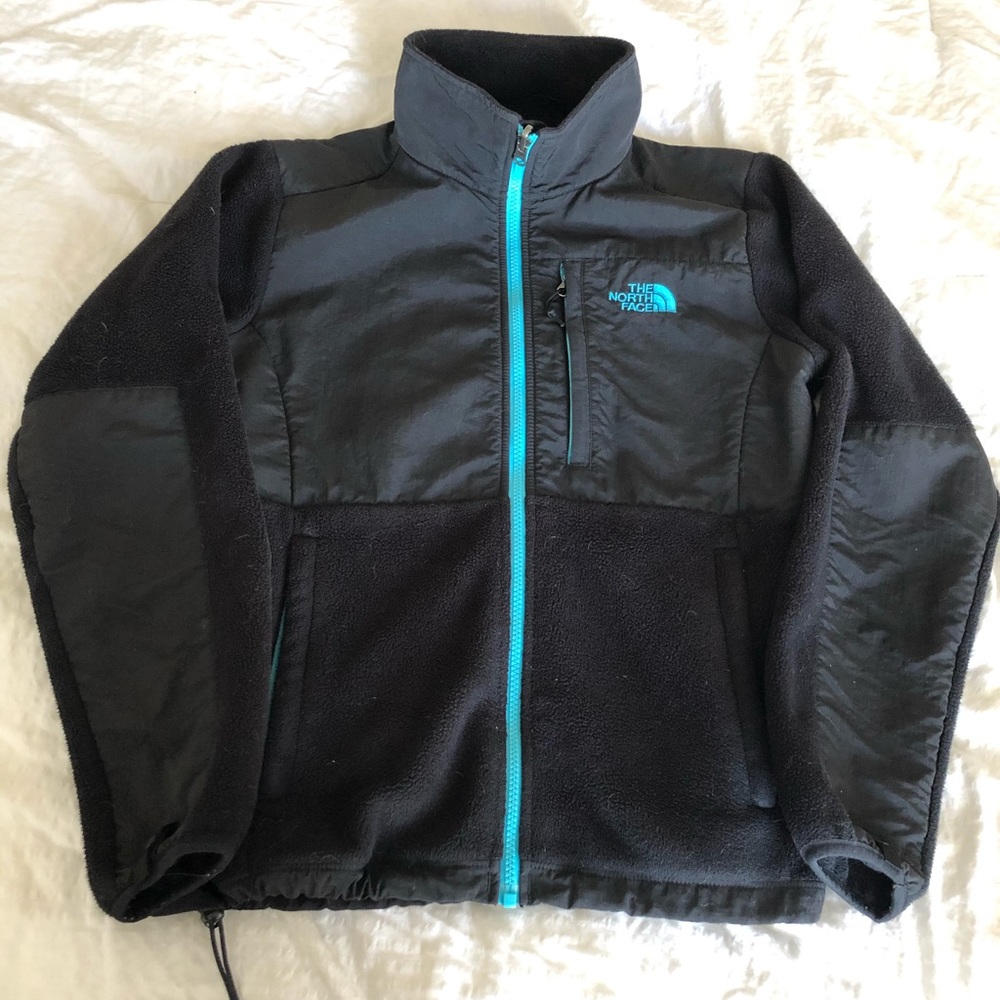 Women’s Northface